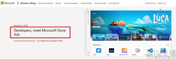 1629564059221515.jpg 1515.jpg