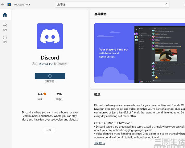 163020165702QQ截图20230207162516.jpg QQ截图20230207162516.jpg