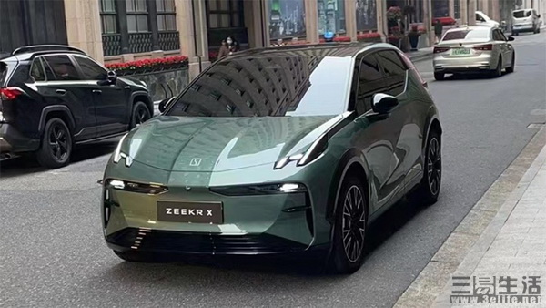 16264783919001.jpg 01.jpg