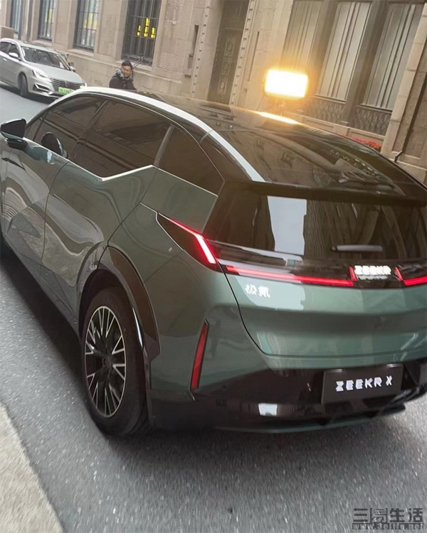 16265412838502.jpg 02.jpg