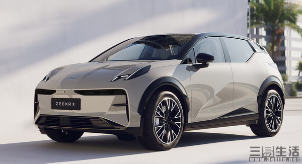 16265992383803.jpg 03.jpg