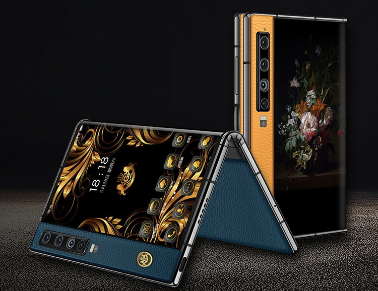 15301156061219042694059409.jpg 19042694059409.jpg