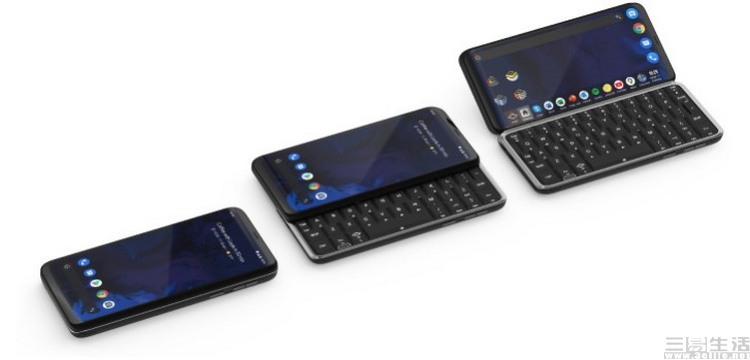 153058267932gsmarena_002.jpg gsmarena_002.jpg