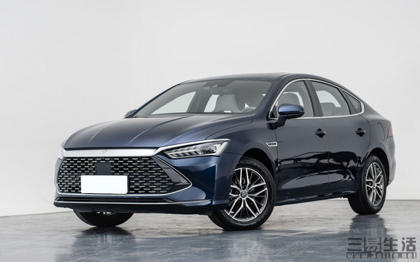 16105951795705.jpg 05.jpg