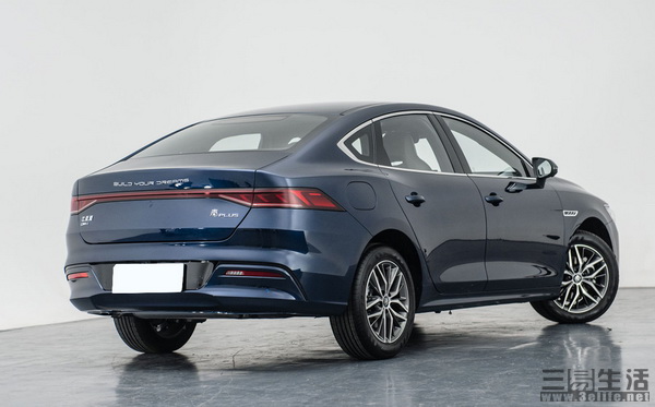 16110492983303.jpg 03.jpg