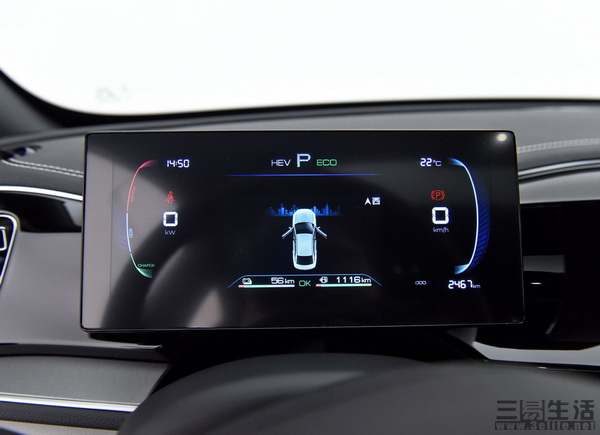 16111539106901.jpg 01.jpg