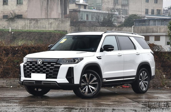 16394264792201.jpg 01.jpg