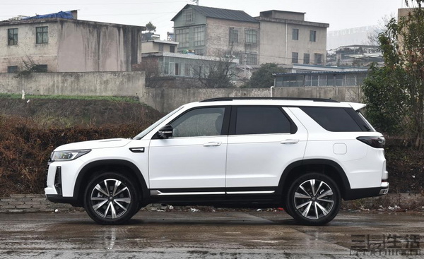 16395649627903.jpg 03.jpg