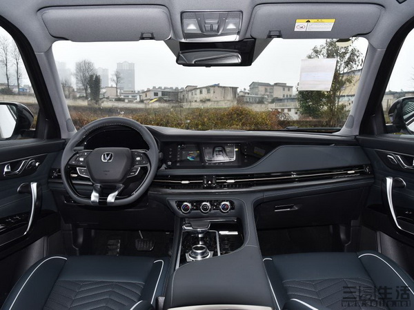 16400550354904.jpg 04.jpg