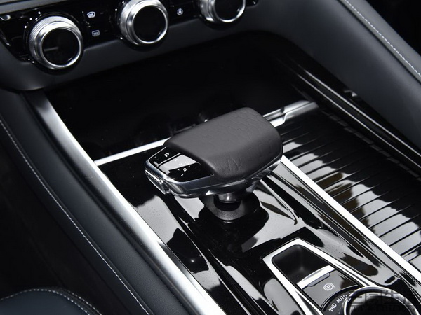 16400619347305.jpg 05.jpg