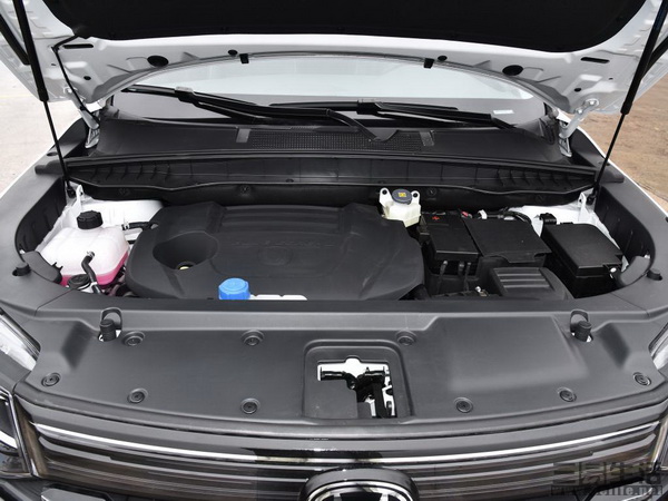 16401649028906.jpg 06.jpg