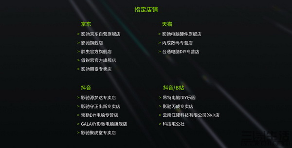02.jpg