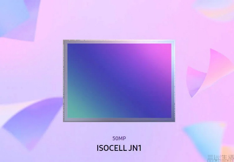 01.JPG