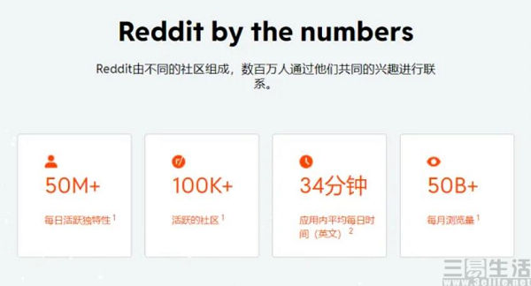 QQ截图20230215174010.jpg