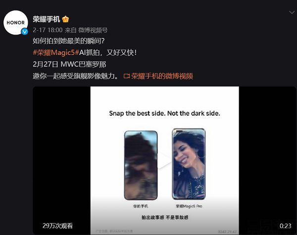 114209883373222.jpg 222.jpg