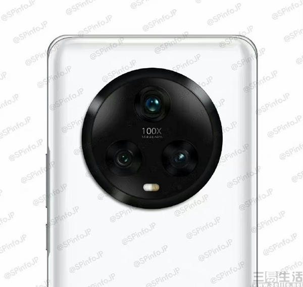 1142261607821.jpg 1.jpg