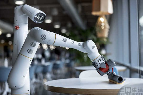 1313055226272.png 2.png