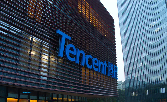 WSS推荐系统学习笔记7：用户行为序列建模