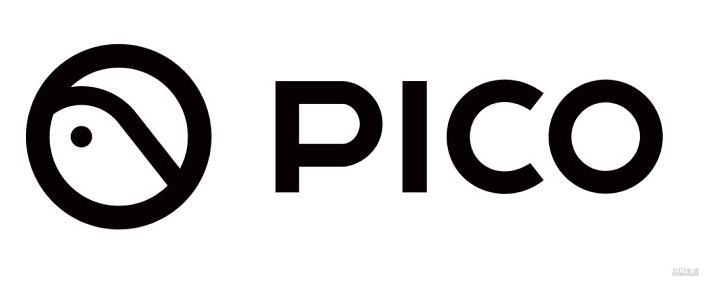 1677645274650.png