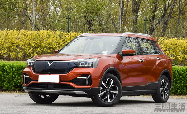 15182997901408.jpg 08.jpg