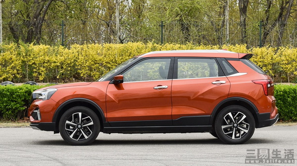 15183080051907.jpg 07.jpg