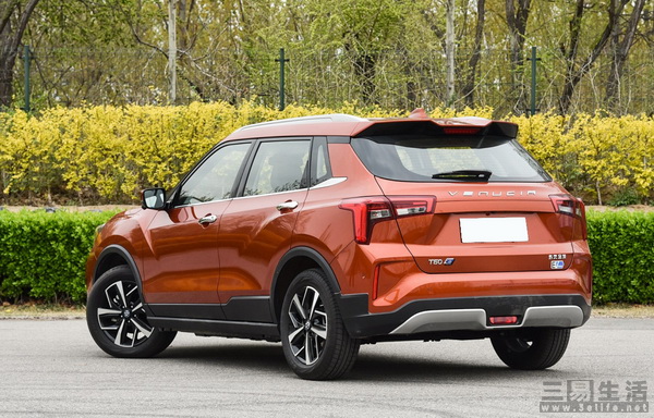 15183123261604.jpg 04.jpg