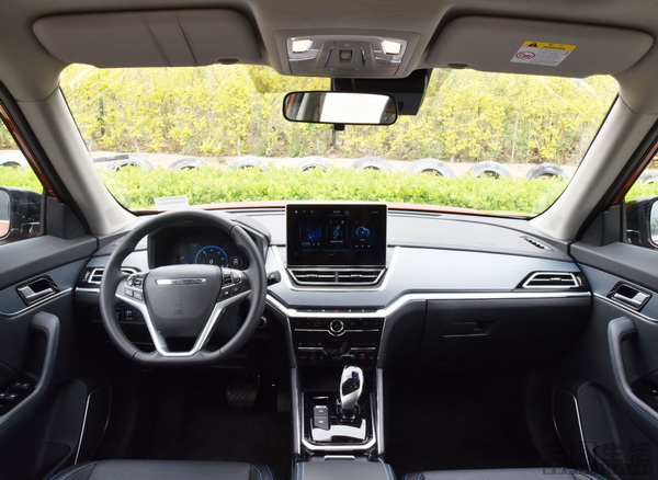 15212119725203.jpg 03.jpg