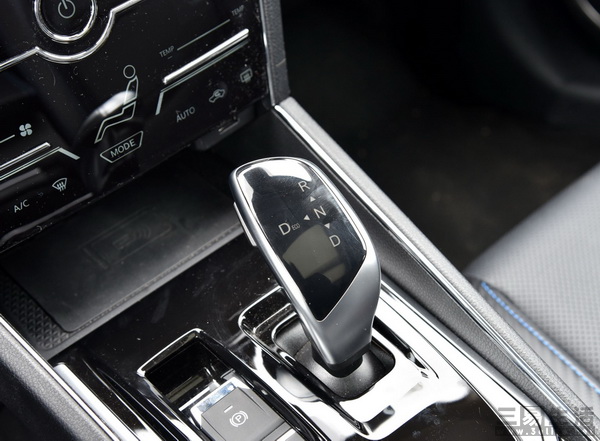 15212295015606.jpg 06.jpg