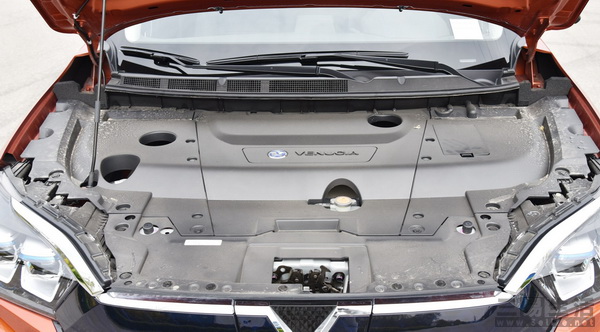 15212734291705.jpg 05.jpg