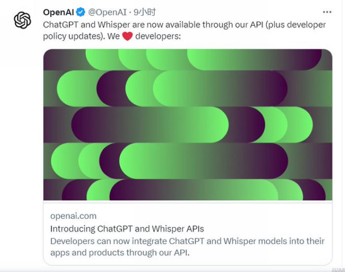nEO_IMG_OpenAI.jpg