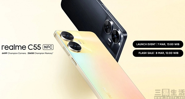 nEO_IMG_3.jpg