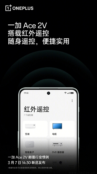 nEO_IMG_2.jpg