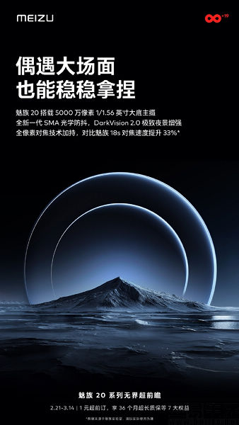 s_0bc21b7cf50e4586aa4165a1fc2dba8b.jpg