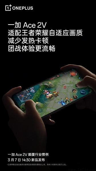 nEO_IMG_微信图片_20230306122141.jpg