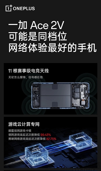 微信图片_20230306122145.jpg