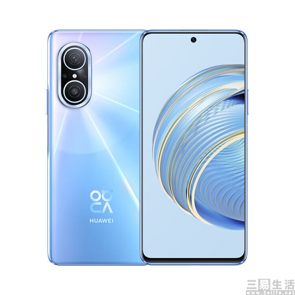103723411654nEO_IMG_4.jpg