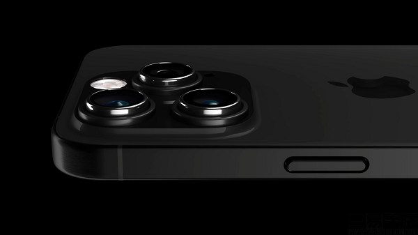 131634389460125727457915nEO_IMG_3.jpg 125727457915nEO_IMG_3.jpg