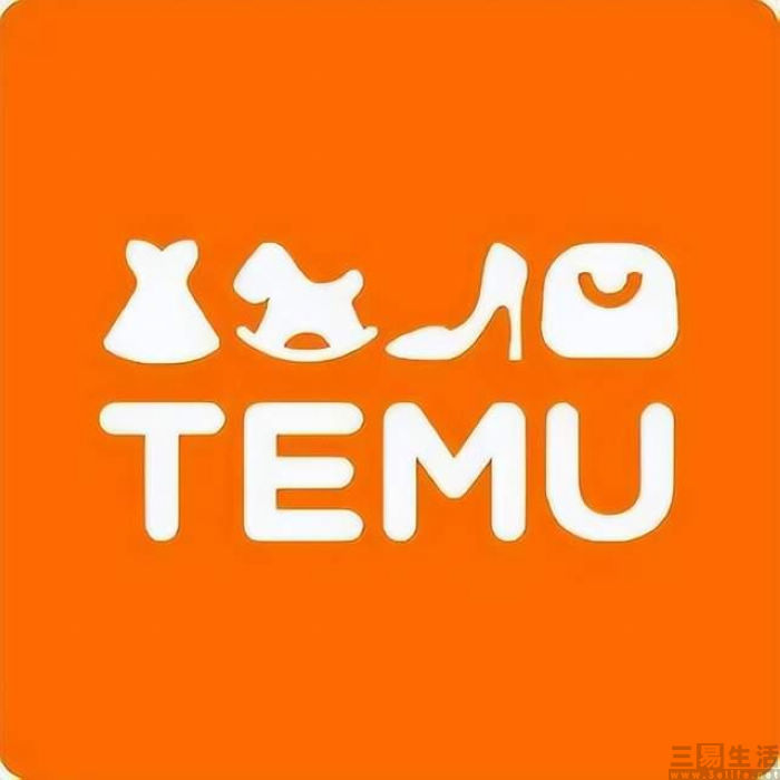 nEO_IMG_Temu.jpg