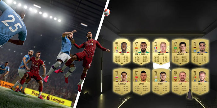 nEO_IMG_FIFA2.jpg