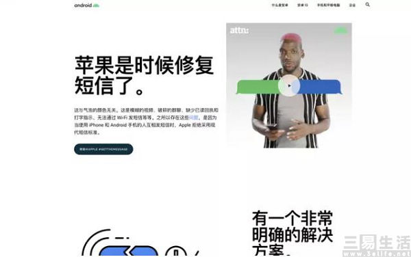 QQ截图20230306151334.jpg