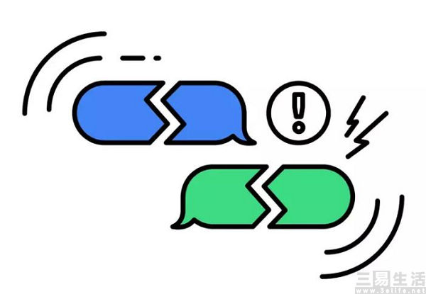 QQ截图20230306151323.jpg