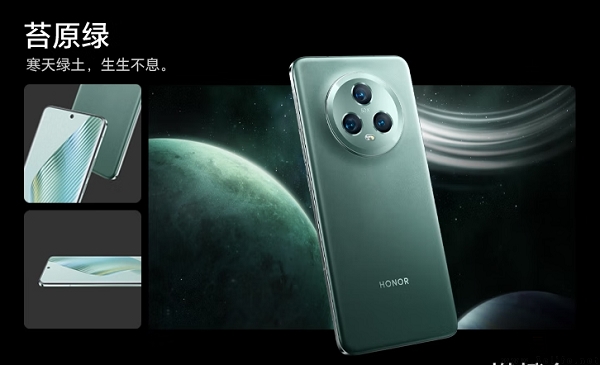 nEO_IMG_微信图片_20230307123206.jpg