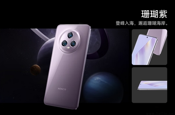 nEO_IMG_微信图片_20230307123209.jpg