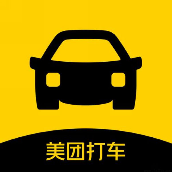 nEO_IMG_美团打车.jpg