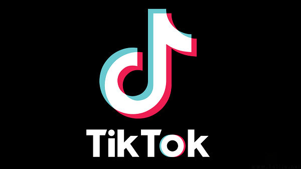 nEO_IMG_TikTok.jpg