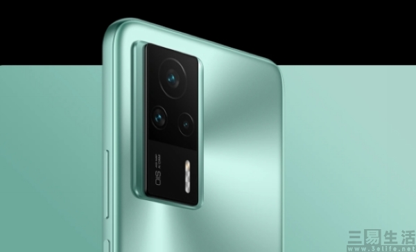 nEO_IMG_微信图片_20230309111134.jpg