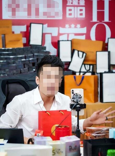 QQ截图20230309174600.jpg