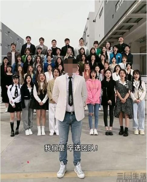 QQ截图20230309174542.jpg