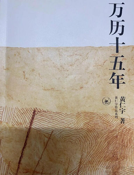 QQ截图20230309174134.jpg