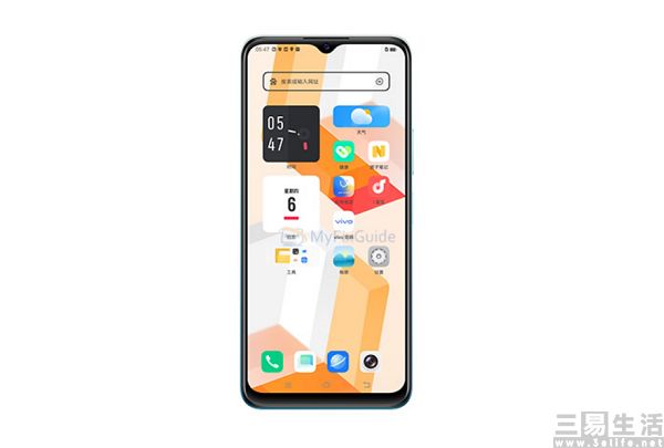 nEO_IMG_微信图片_20230312151812.jpg